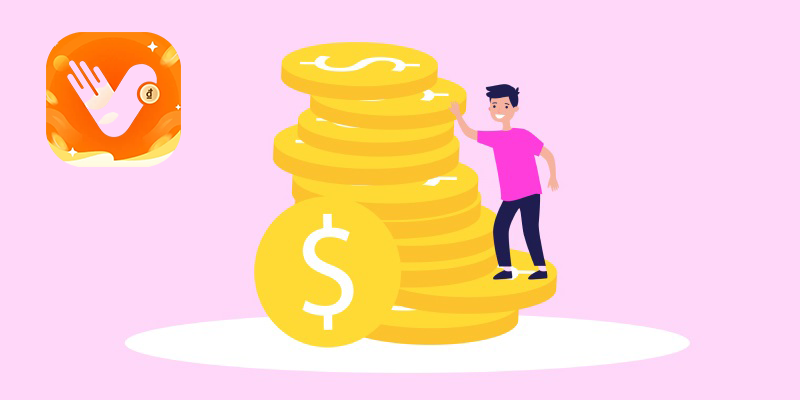 Vay online nhanh Vay Dễ – Điều kiện đơn giản chỉ cần CCCD, hỗ trợ tối đa đến 10 triệu đồng