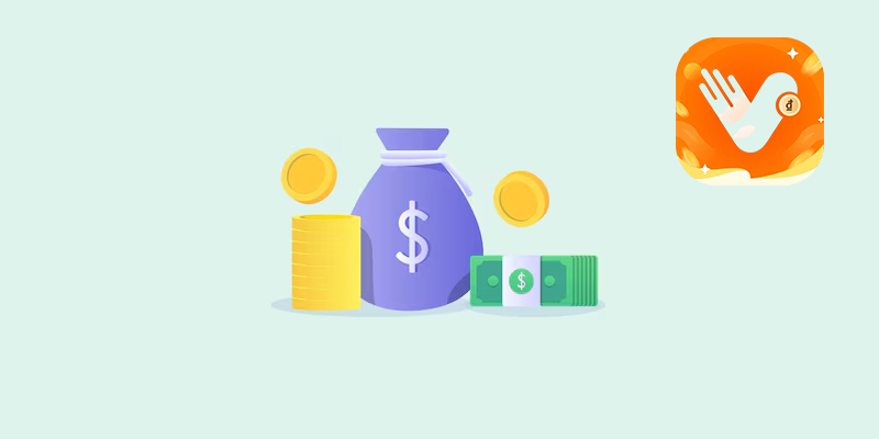 Vay online Vay Dễ – Hồ sơ đơn giản chỉ cần CCCD, hỗ trợ tối đa đến 10 triệu đồng